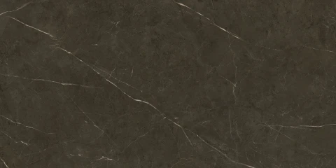 Ảnh Gạch Tây Ban Nha HL612151 3