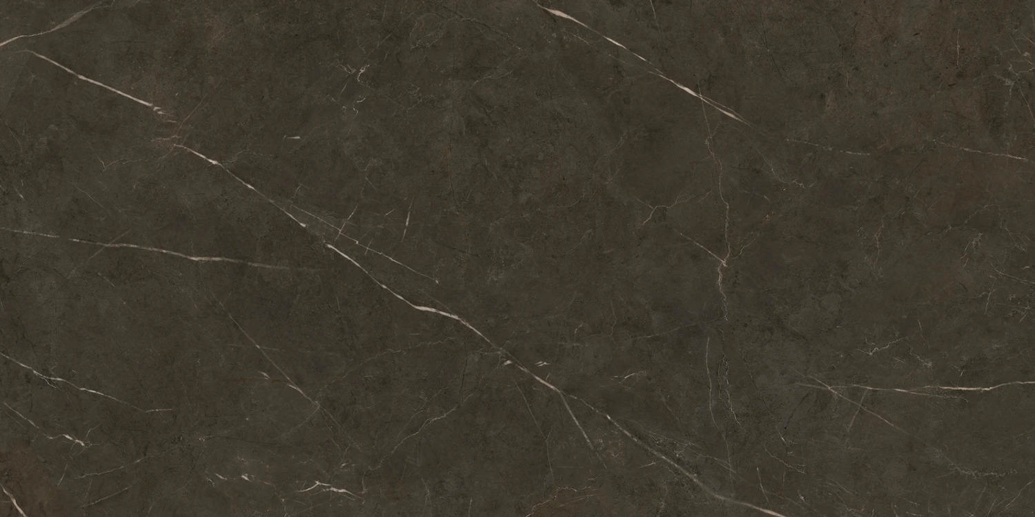 Ảnh Gạch Tây Ban Nha HL612151 3