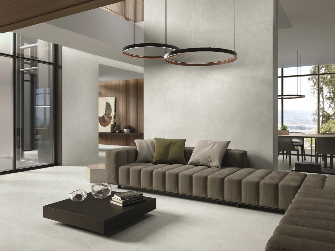 gach tay ban nha pm2