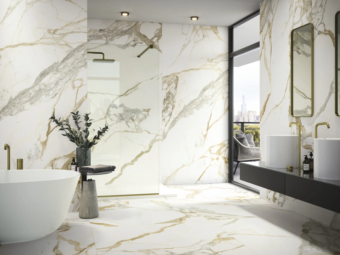 gach tay ban nhaHL126149 pm