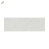 Gạch Tây Ban Nha HL3960 3