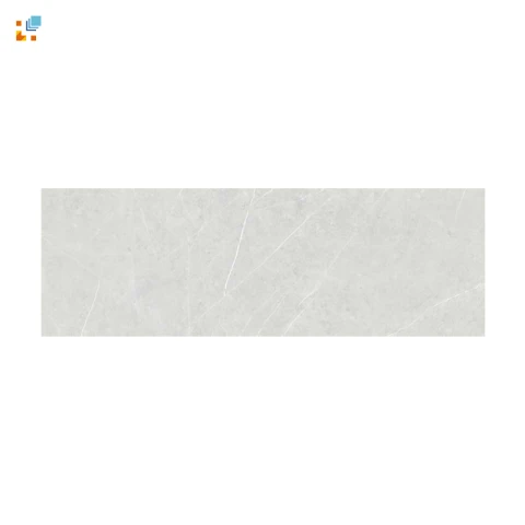 Ảnh Gạch Tây Ban Nha HL3960 3