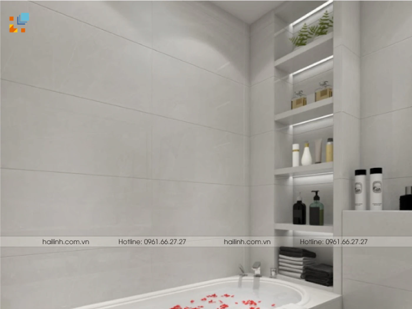 gạch tbn 30x60 HL3960 pm3