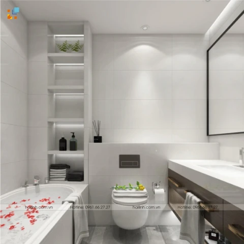 Ảnh Gạch Tây Ban Nha HL3960 2