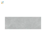 Gạch Tây Ban Nha HL3959 3