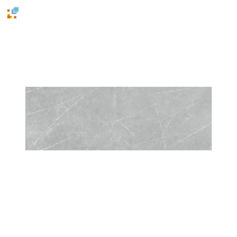 Ảnh Gạch Tây Ban Nha HL3959 3