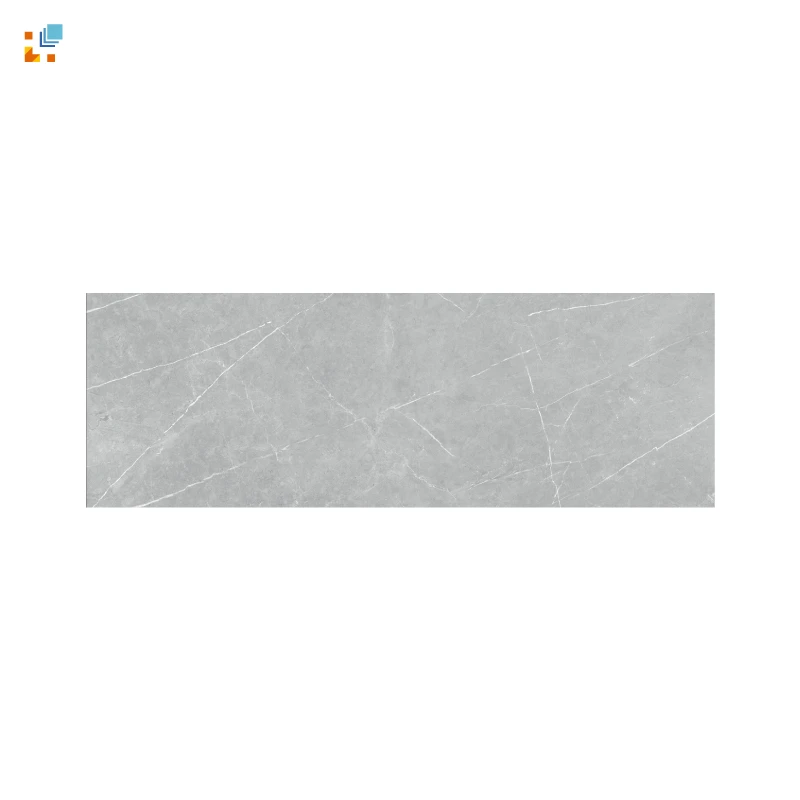Ảnh Gạch Tây Ban Nha HL3959 3