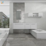Gạch Tây Ban Nha HL3959 4