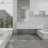 Gạch Tây Ban Nha HL3959 2