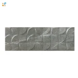 Gạch Tây Ban Nha HL3964 2