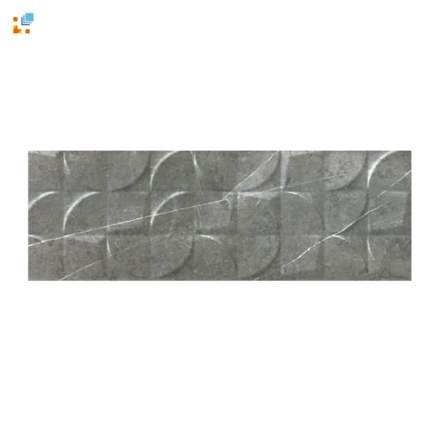 Ảnh Gạch Tây Ban Nha HL3964 2
