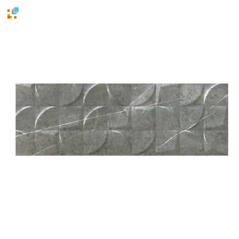 Ảnh Gạch Tây Ban Nha HL3964 2