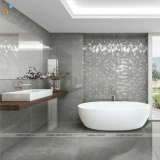 Gạch Tây Ban Nha HL3964 3