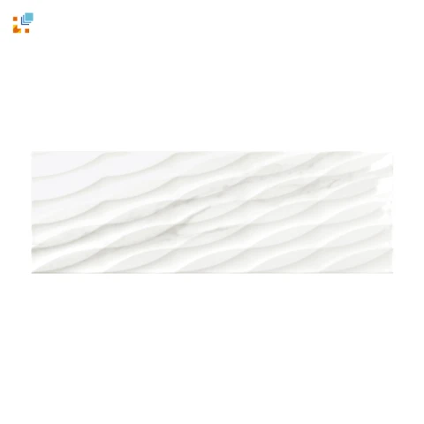 Ảnh Gạch Tây Ban Nha HL3985 2