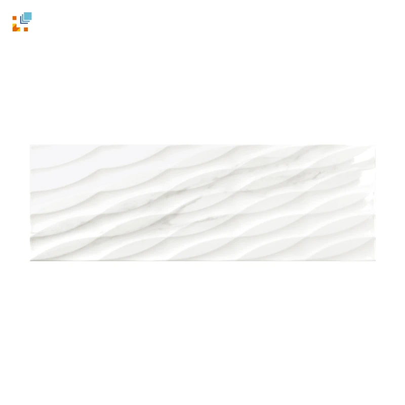 Ảnh Gạch Tây Ban Nha HL3985 2