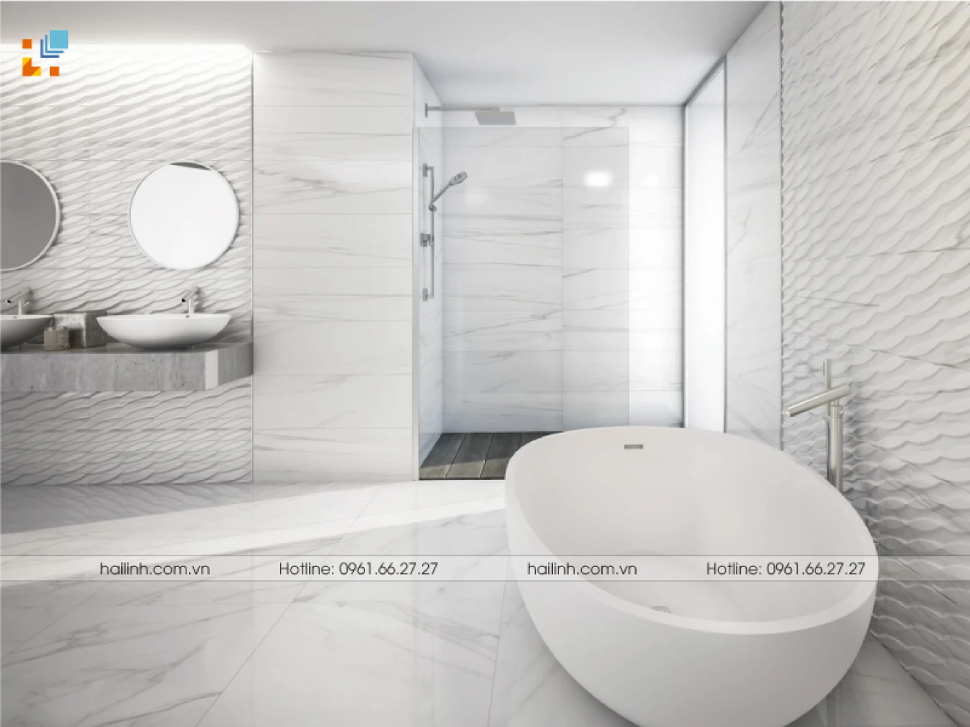 gạch tbn 30x90 HL3985 pm2