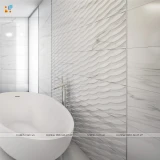 Gạch Tây Ban Nha HL3985 3