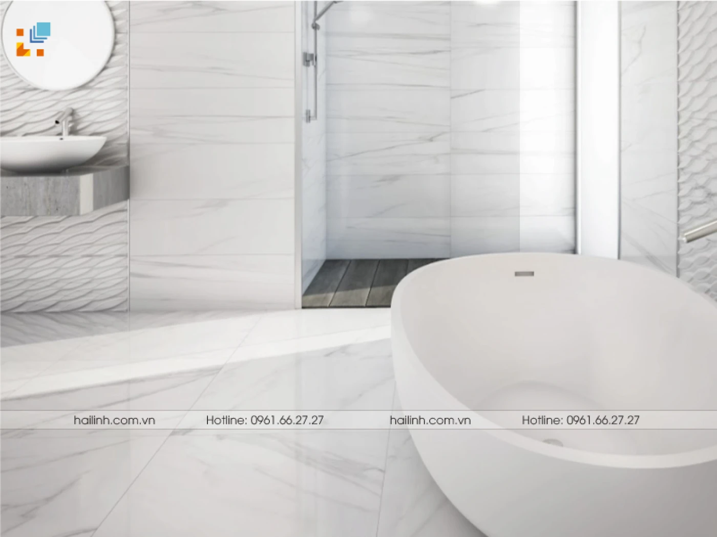 gạch tbn 30x90 HL3987 pm2