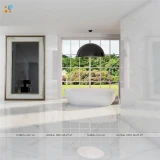 Gạch Tây Ban Nha HL3987 2