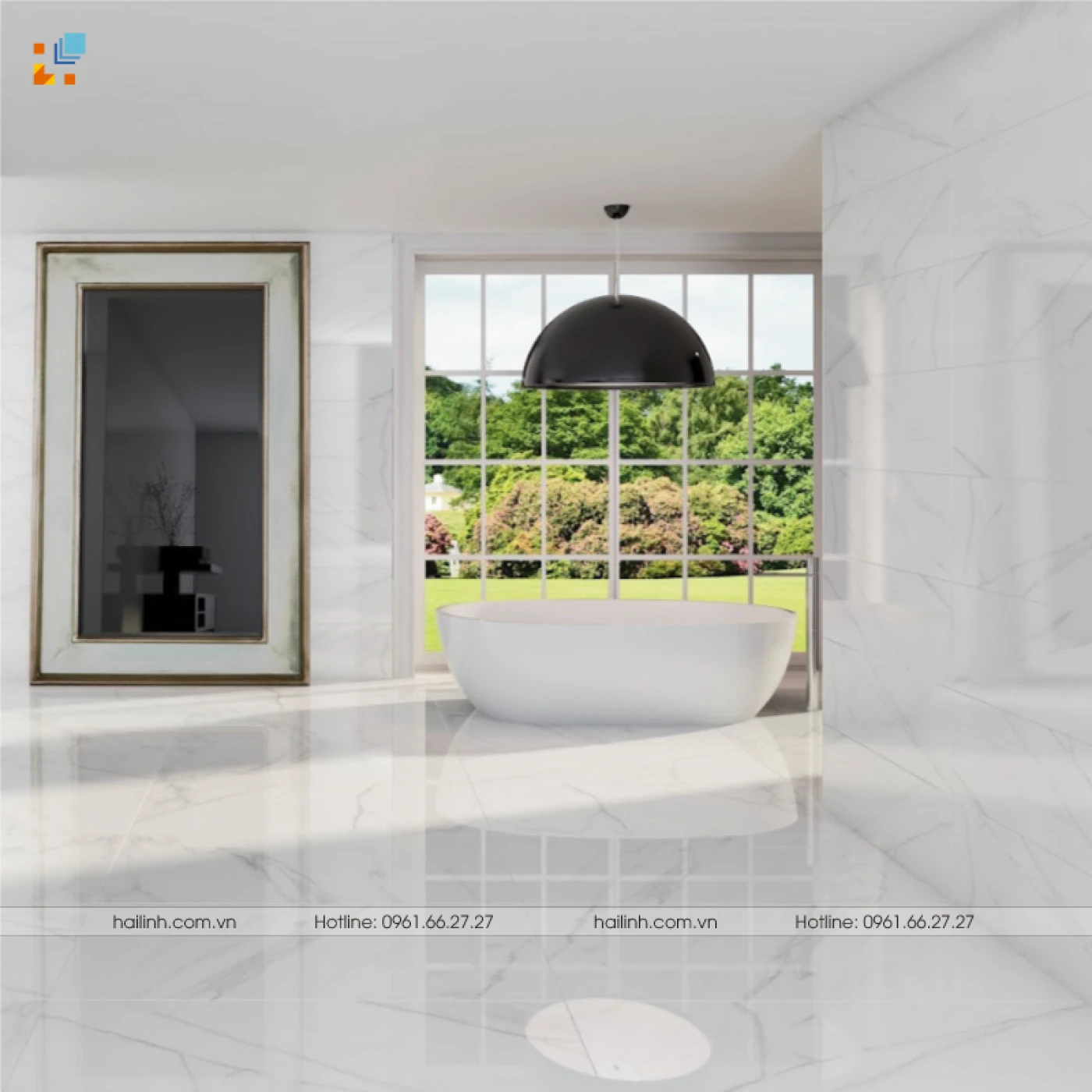 gạch tbn 30x90 HL3987 t1