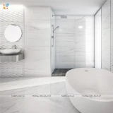 Gạch Tây Ban Nha HL3987 3