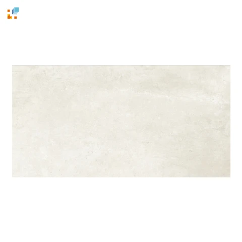 Ảnh Gạch Tây Ban Nha HL612127 4