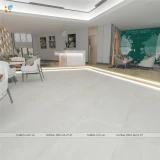 Gạch Tây Ban Nha HL612127 2