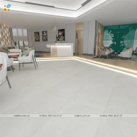 Ảnh Gạch Tây Ban Nha HL612127 2