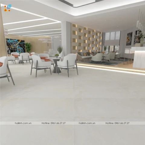 Ảnh Gạch Tây Ban Nha HL612127 5
