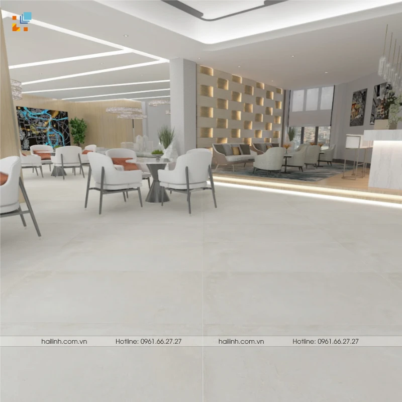 Ảnh Gạch Tây Ban Nha HL612127 5