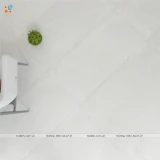 Gạch Tây Ban Nha HL612127 3