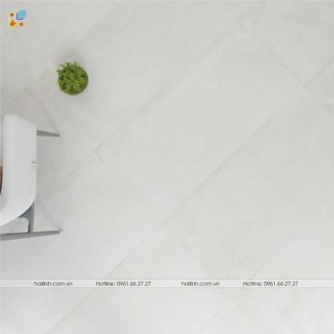 Ảnh Gạch Tây Ban Nha HL612127 3