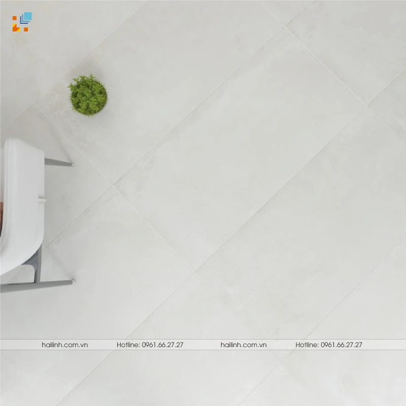 Ảnh Gạch Tây Ban Nha HL612127 3