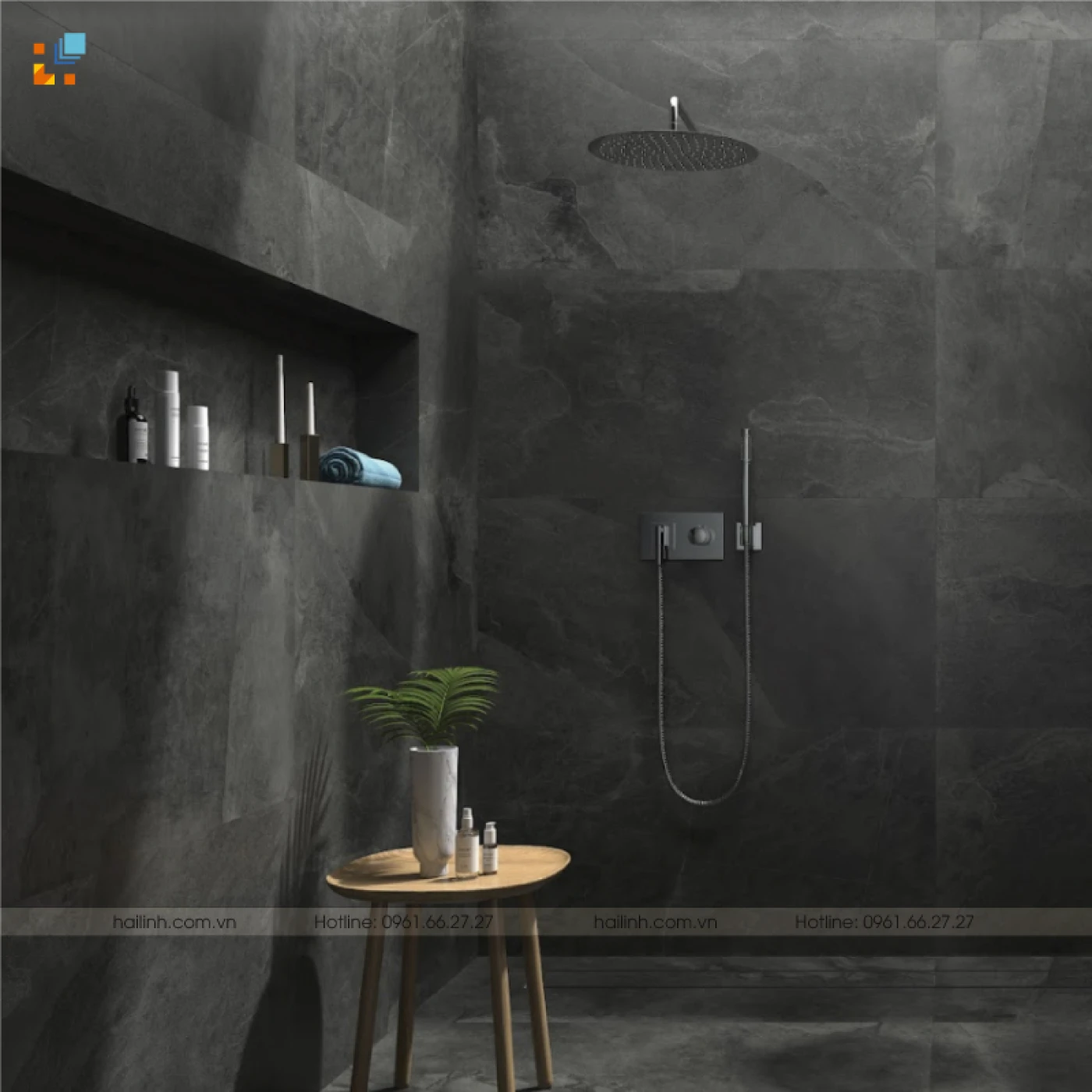 gạch tbn 60x120 HL612128 t1