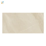 Gạch Tây Ban Nha HL612129 4