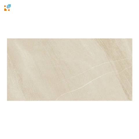 Ảnh Gạch Tây Ban Nha HL612129 4