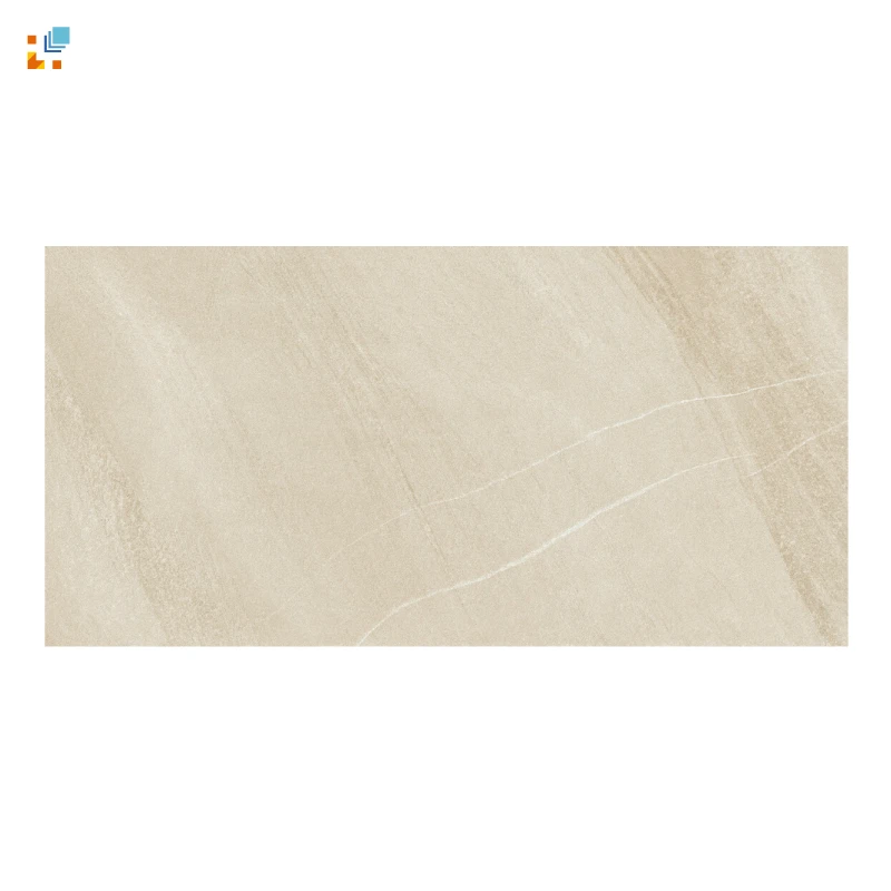 Ảnh Gạch Tây Ban Nha HL612129 4