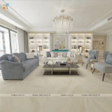 Gạch Tây Ban Nha HL612129 3