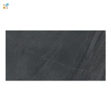 Gạch Tây Ban Nha HL612130 4