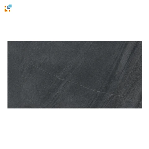 Ảnh Gạch Tây Ban Nha HL612130 4