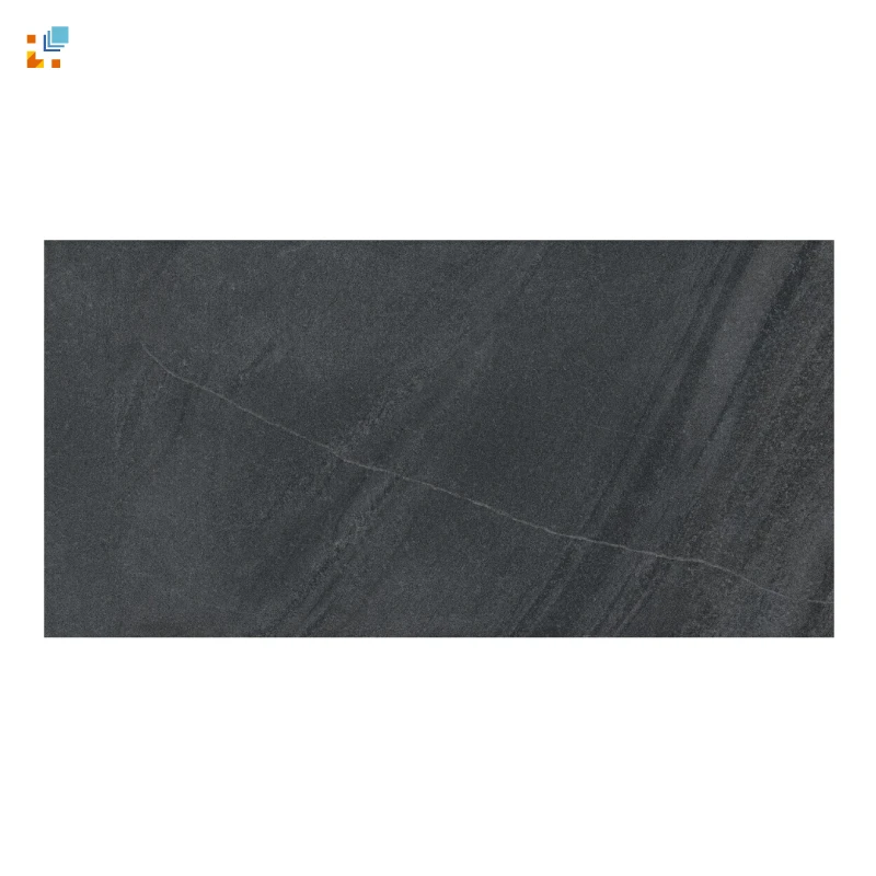 Ảnh Gạch Tây Ban Nha HL612130 4