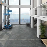 Gạch Tây Ban Nha HL612130 3