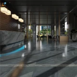 Gạch Tây Ban Nha HL612130 2
