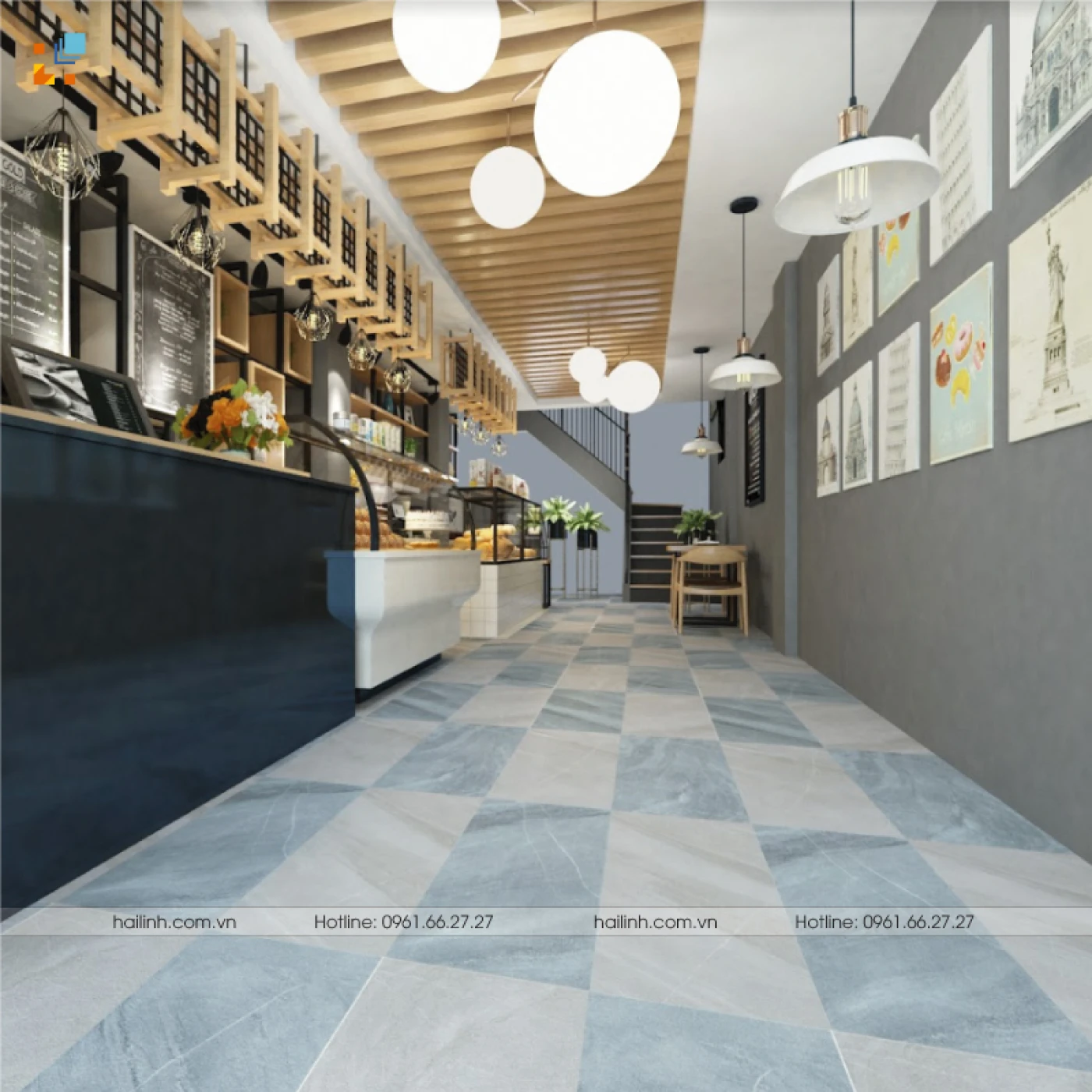 gạch tbn 60x120 HL612131 t1