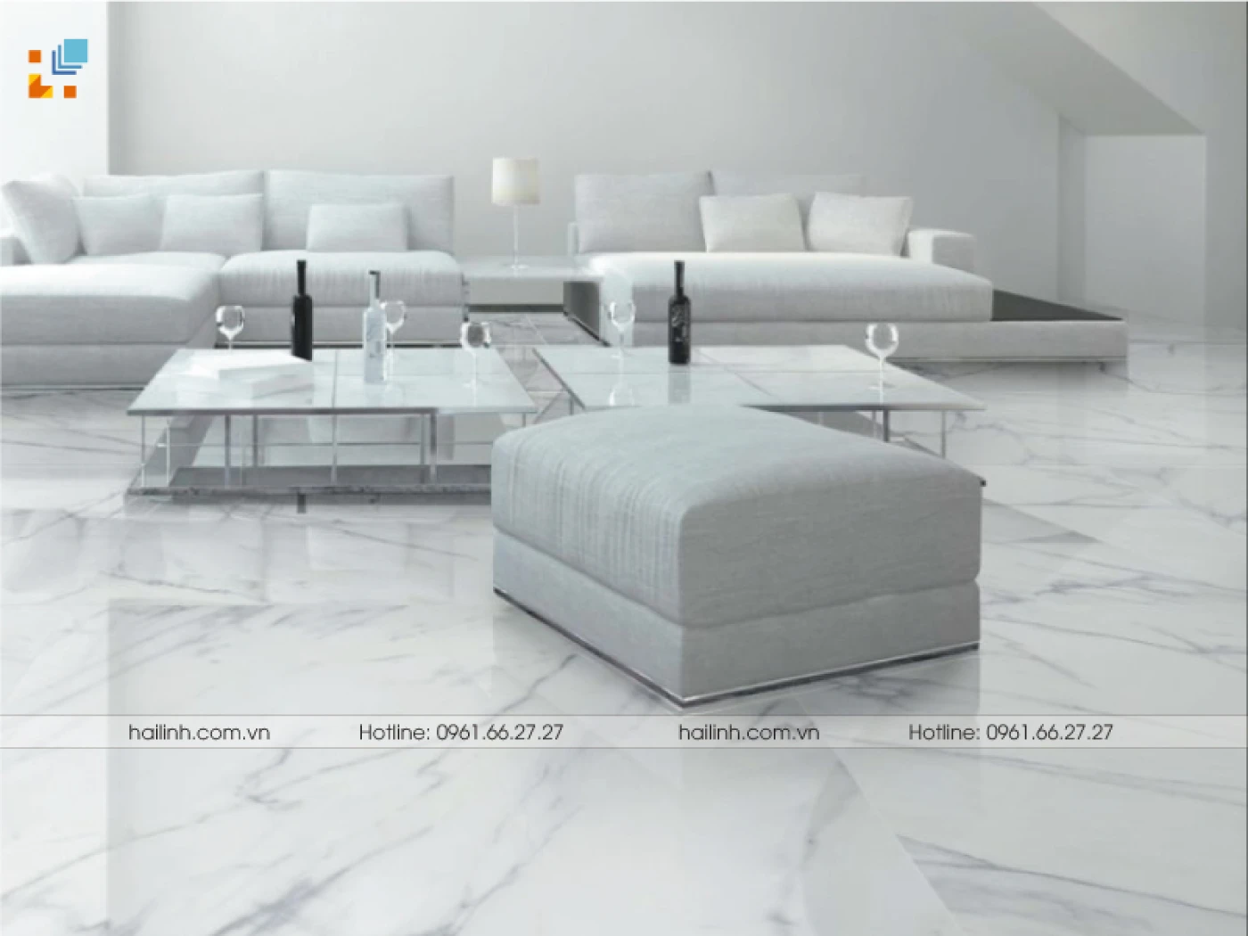 gạch tbn 60x120 HL61276 pm3