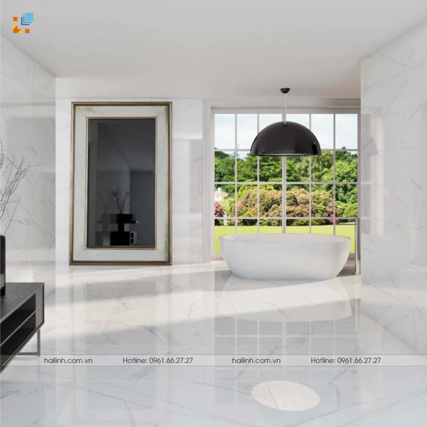 gạch tbn 60x120 HL61276 t1