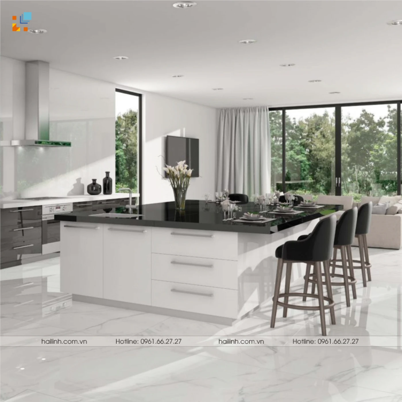 gạch tbn 60x120 HL61276 t2