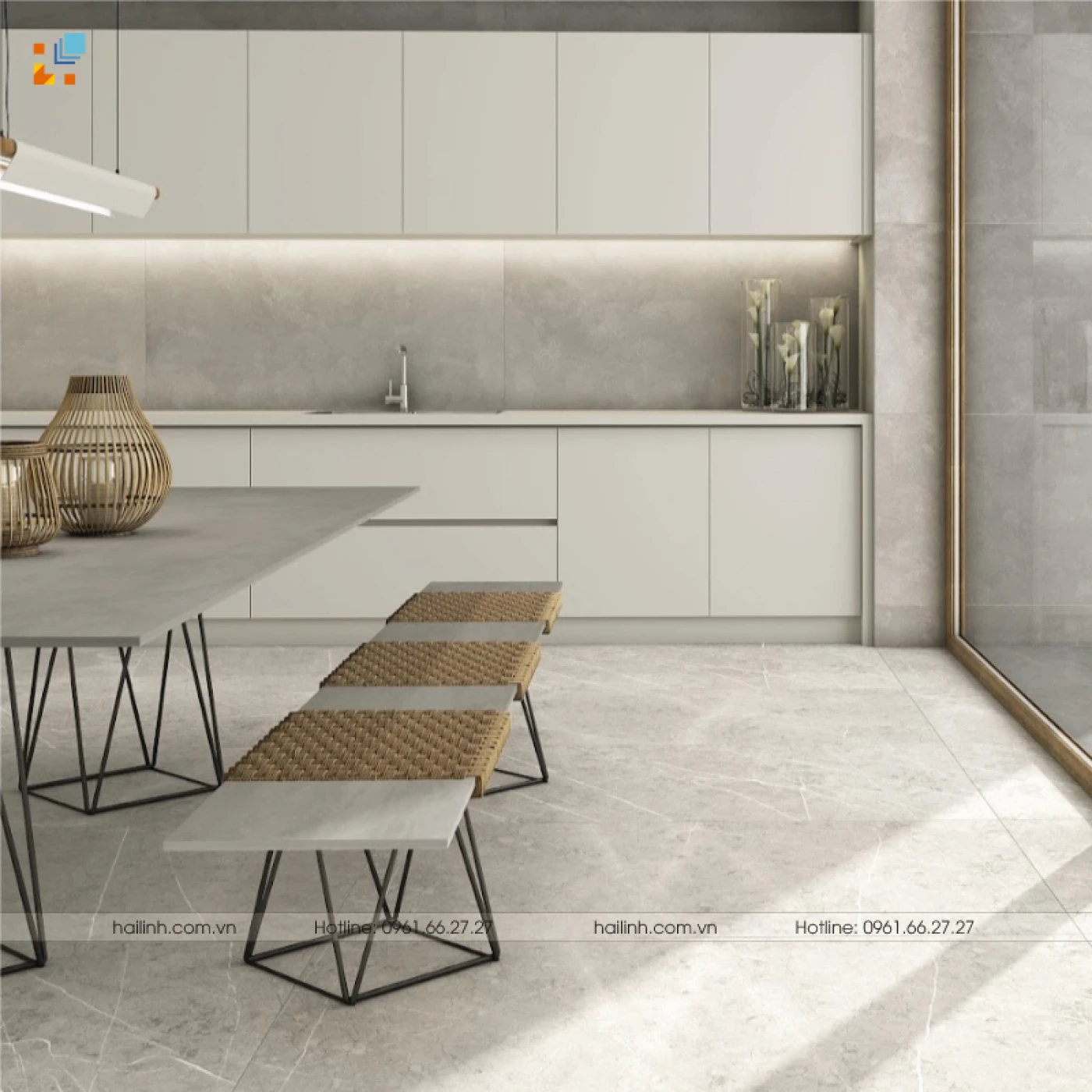 gạch tbn 60x120 HL61277 t1