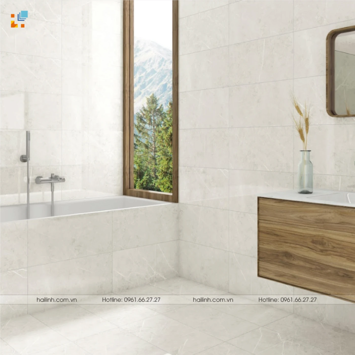 gạch tbn 60x120 HL61277 t2