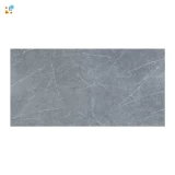Gạch Tây Ban Nha HL61278 2